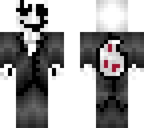 gaster (werewolf)