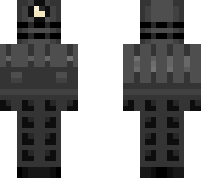 genesis of the daleks dalek v2