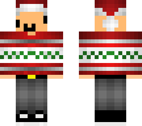 gooooooogle