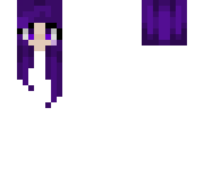 hb - purple