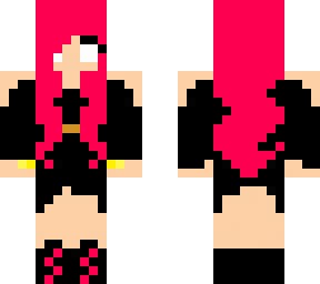 hero brines daughter tibobrine