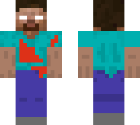 herobrine