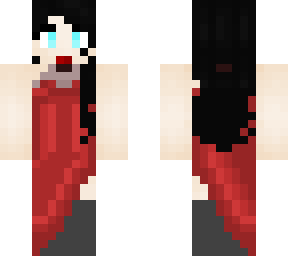 hex formal