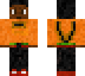 hoi