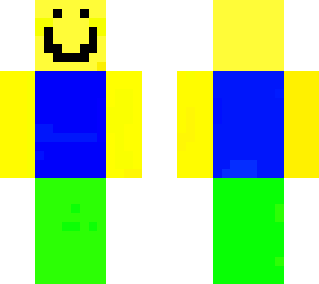 home made skin