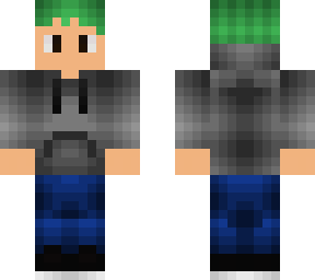 jacob120yt g v.1