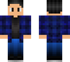 jacob120yt v.2