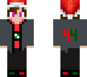 jolly a44presto (2018)