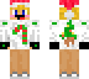 jolly phaic