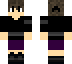 kage kage no mi