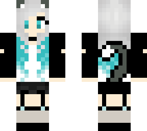 kawaii_kitten