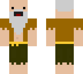 killercreeper 55 ( youtuber
