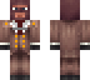 lady killer spy