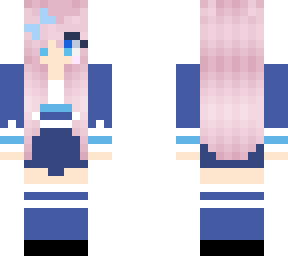 ldshadowlady