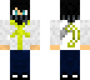 light jacko (fixed)