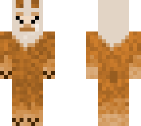 llama :)