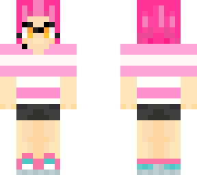 magenta