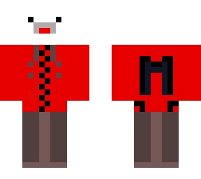 mandecrack_yt_
