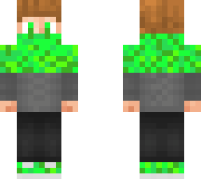 marco_mc