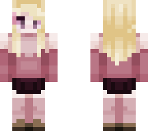 matchmaker kaede akamatsu