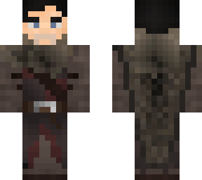medieval bones