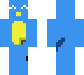mr icy