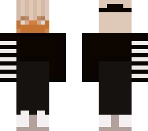 my skin (pls dont steal)