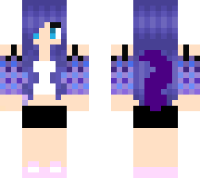 new dottie