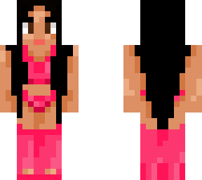 nicki minaj 4.0
