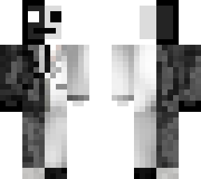 no color god