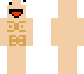 noob