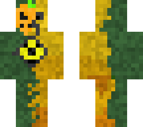 nukecreeperhalloween-edition