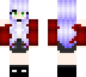 nyx a.