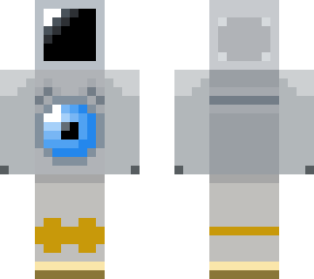o bot