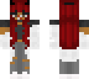 oc ( quiire )
