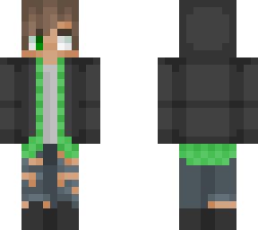 oc- cecil