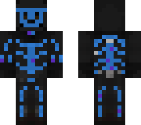 og skull trooper