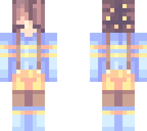 outertale frisk