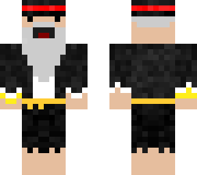 pachecho cara floja elegante :v