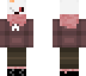 pallet swap asylum handplates sans