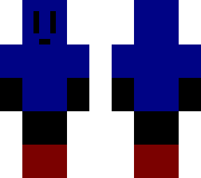 paradox440