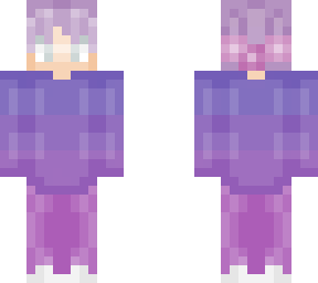 pastel