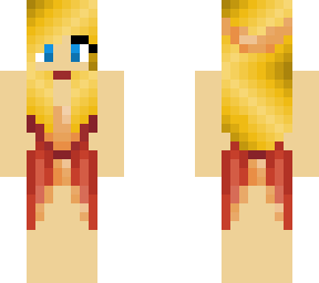 pheonix