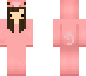 pig
