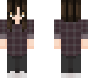 plaid