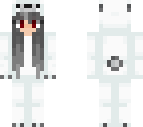 polar