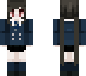pregame maki harukawa