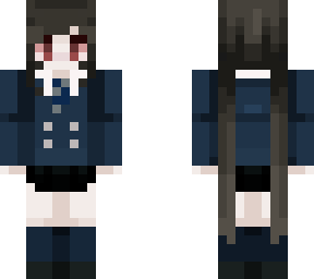pregame maki harukawa