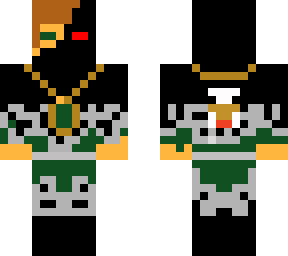 ragvakonov kerst