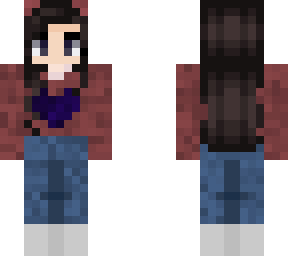 re-shade entry